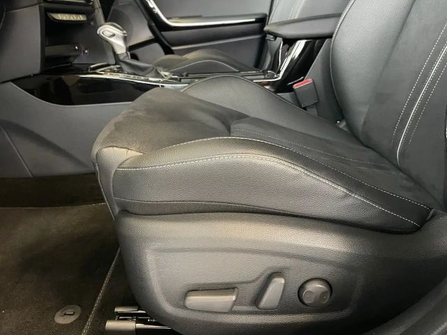 Kia Ceed GDi GT-Line SportWagon