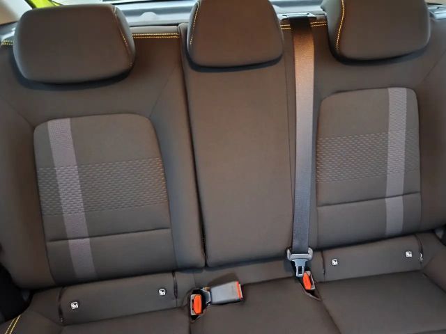 Hyundai i20 1.0 T-GDi