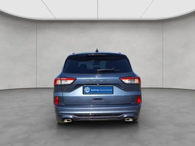 Ford Kuga EcoBoost ST Line X