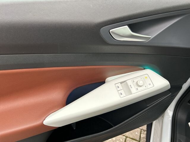 Volkswagen ID.4 1st Edition Performance Pro