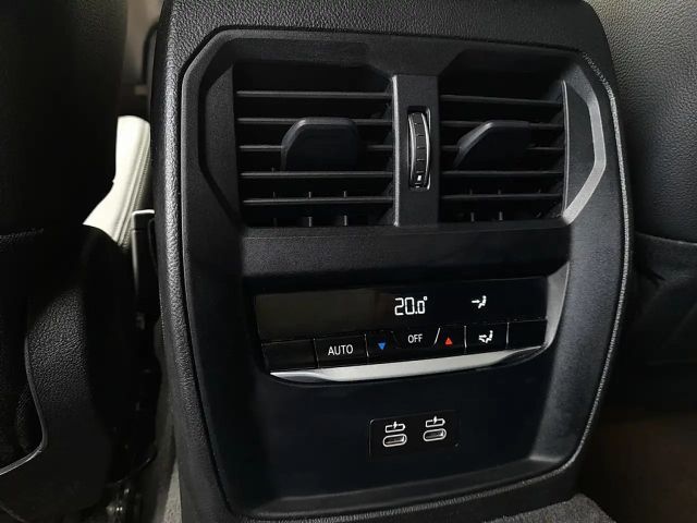 BMW 330 330e Sport Line Touring