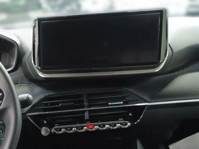 Peugeot E-208 Allure Pack Hybrid