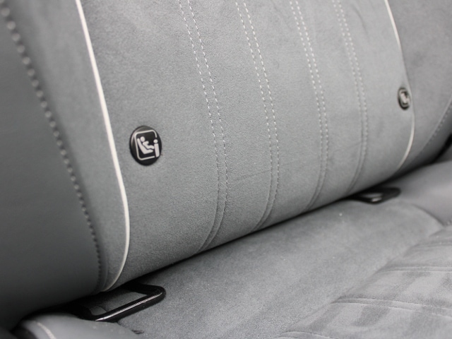 Volkswagen Passat 1.5 eTSI Variant