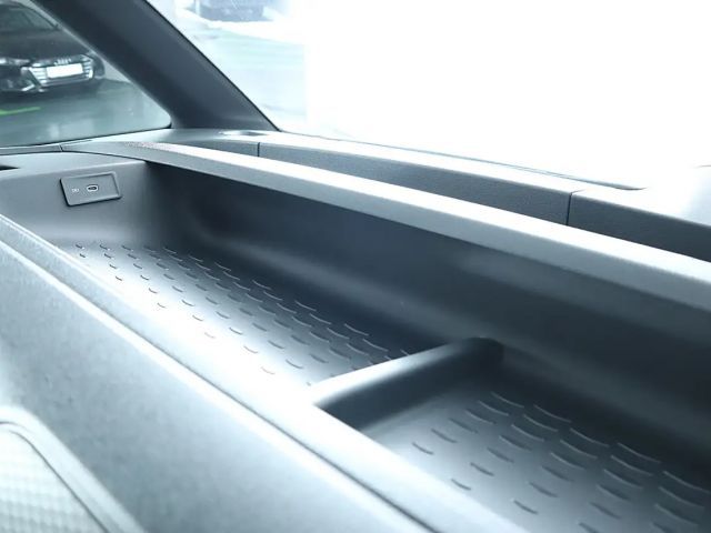 Volkswagen ID.Buzz Cargo 77 KWh