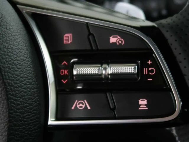 Kia XCeed GDi GT-Line