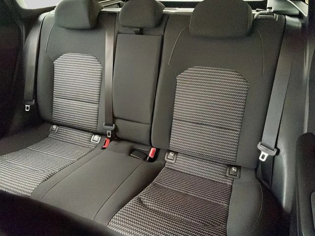 Kia Ceed GDi SportWagon