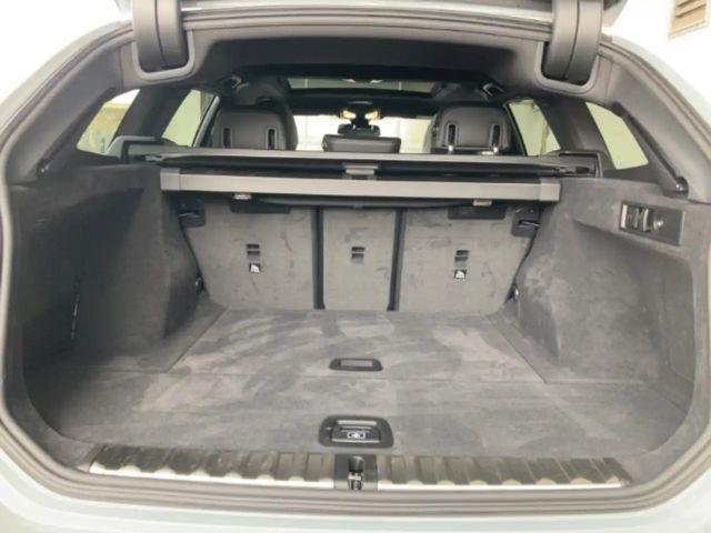 BMW 340 Touring xDrive