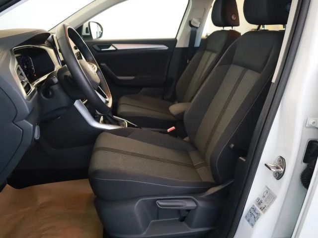 Volkswagen T-Roc DSG