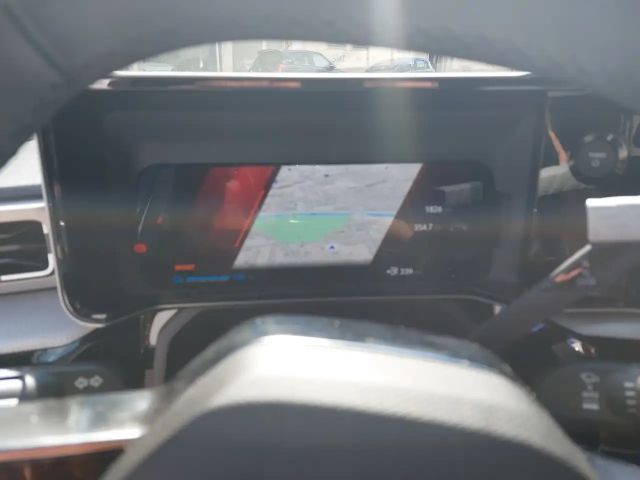 Renault 5 E-Tech Electric