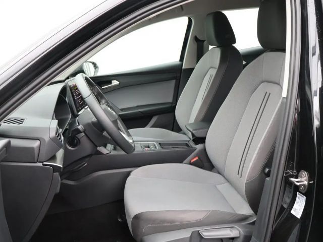 Seat Leon 1.5 TSI Style