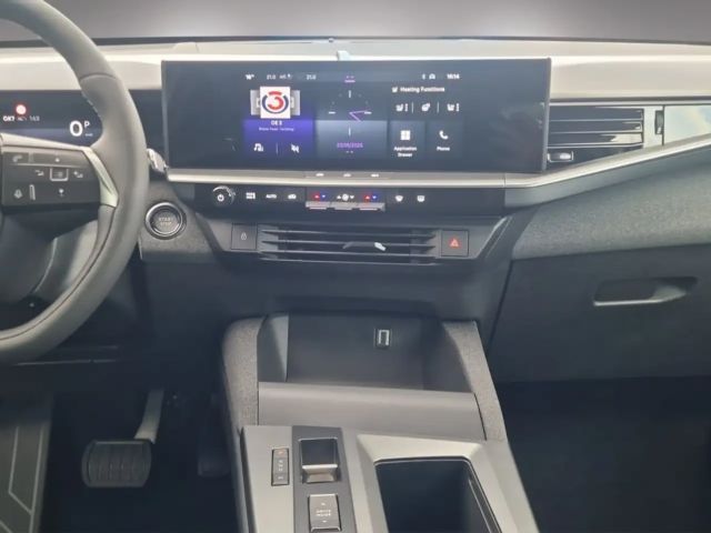 Opel Grandland X Edition Hybrid