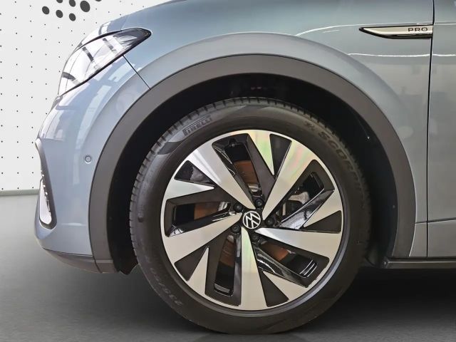 Volkswagen ID.5 Pro