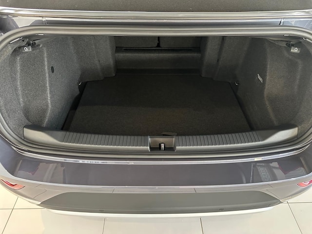 Volkswagen T-Roc 1.5 TSI Cabriolet DSG