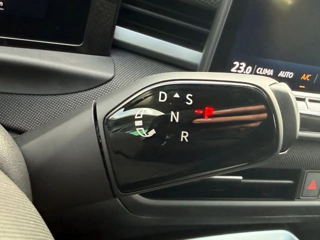 Volkswagen T-Roc DSG Life