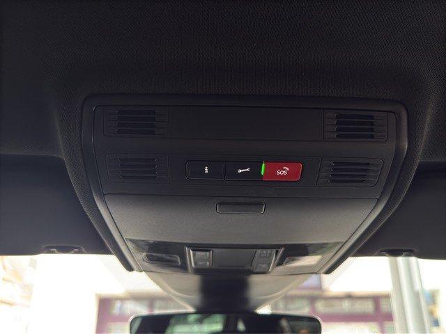 Volkswagen Taigo 1.0 TSI DSG Life