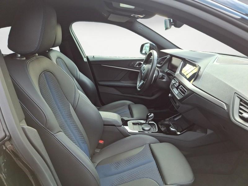 BMW 220 220i Coupé Gran Coupé