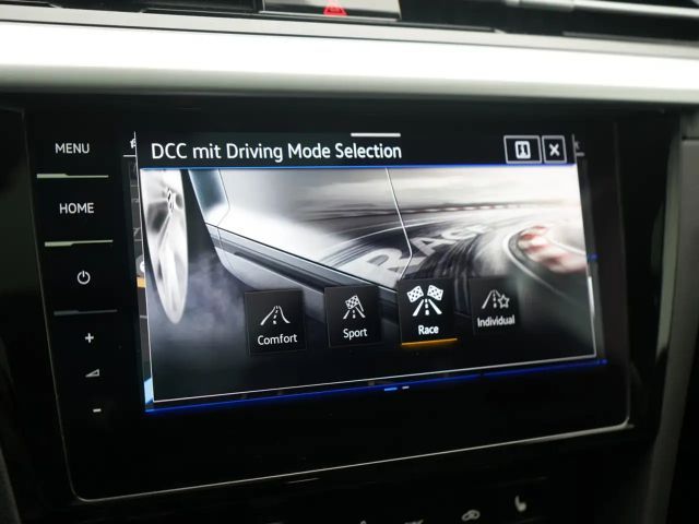 Volkswagen Arteon Shooting Brake DSG