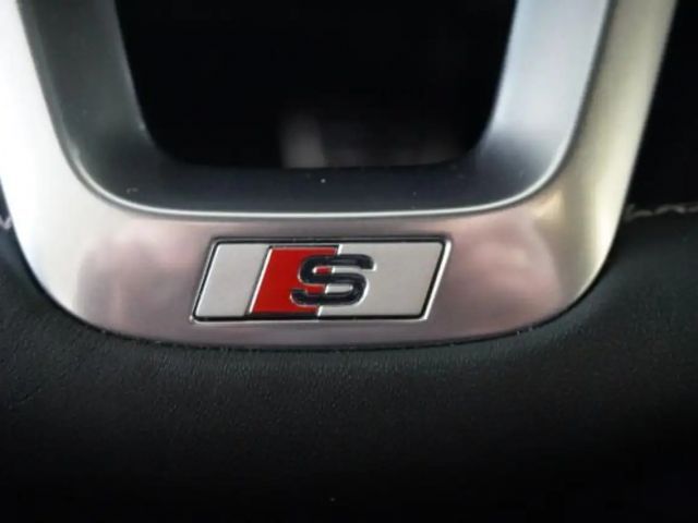 Audi A3 35 TDI S-Line S-Tronic Sedan Sportback