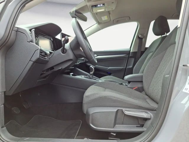 Volkswagen Golf 1.5 TSI Life