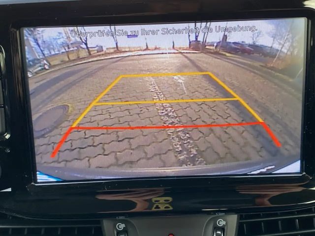 Hyundai i30 Hybrid Select