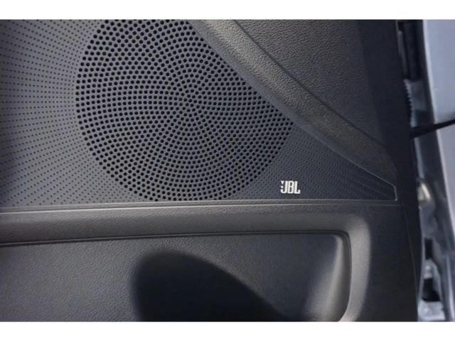 Kia Ceed 1.5T 140 Ultimate Edition Style JBL 17''LM Navi LE