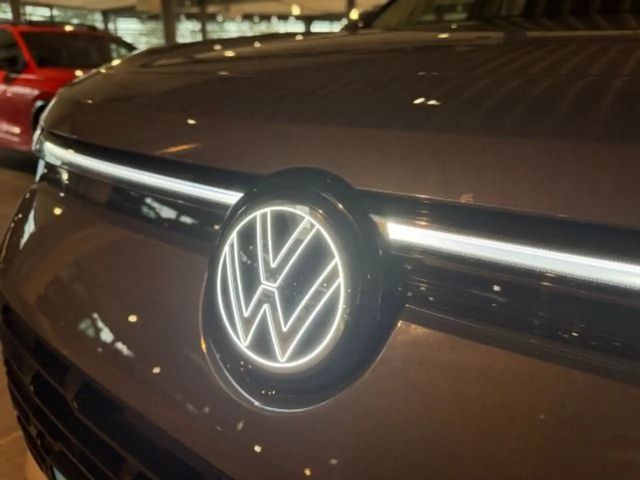 Volkswagen Tayron 2.0 TDI DSG