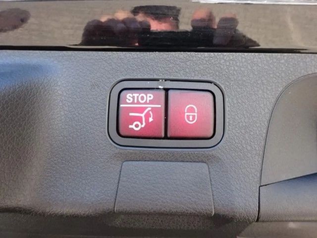 Mercedes-Benz CLA 200 Progressive