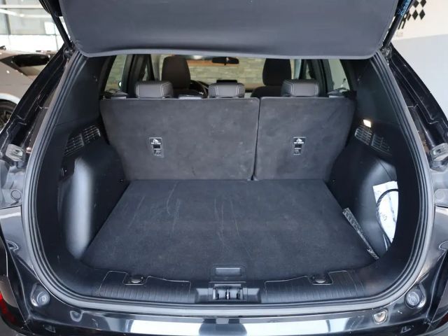 Ford Kuga AWD Cool & Connect TDCi