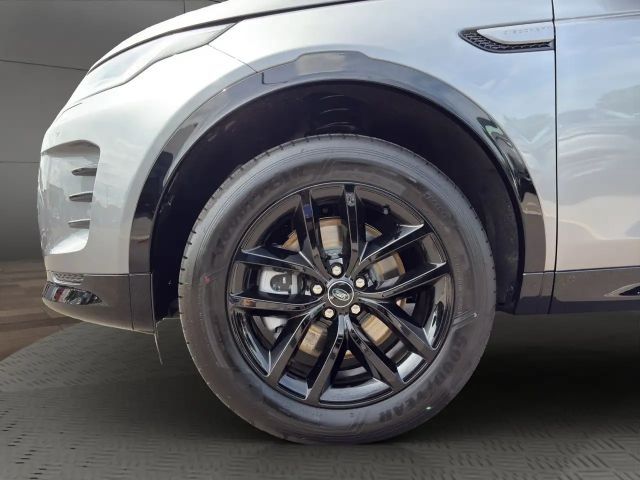 Land Rover Discovery Sport D200 Dynamic SE