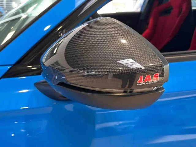 Honda Civic 2.0 Type R