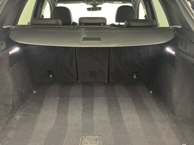 Audi SQ5 Suv TDI tiptronic Audi SQ5 SUV