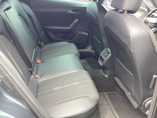 Cupra Formentor e-Hybrid