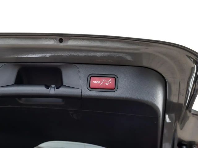 Mercedes-Benz EQB 300 4MATIC Progressive