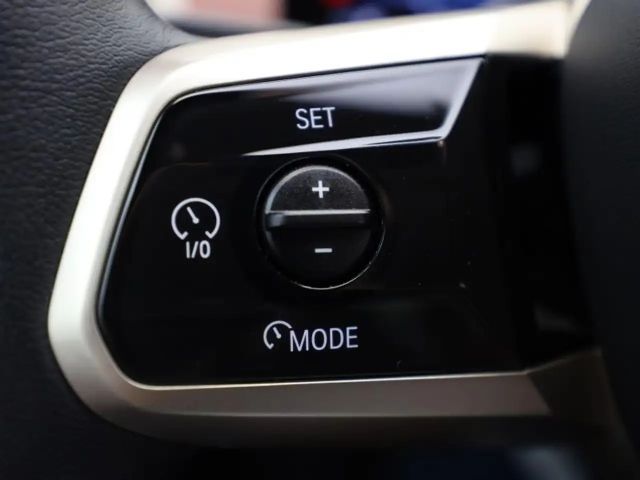 BMW iX LUCHTVERING - LASERS - SKY LOUNGE - SPORT PACK