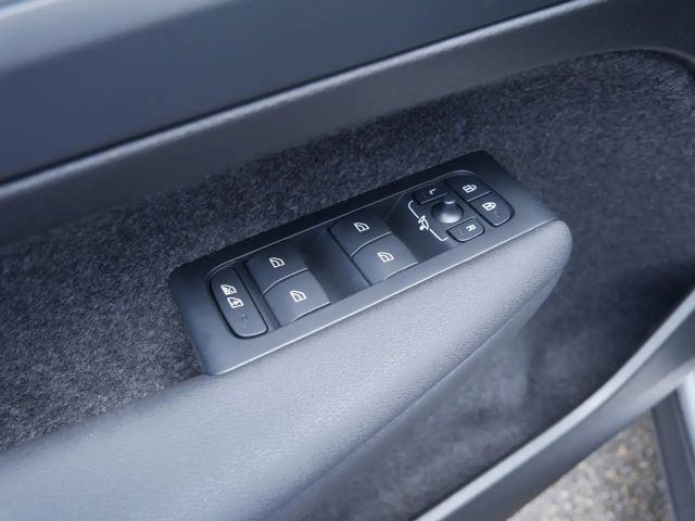 Volvo C40 Plus Recharge