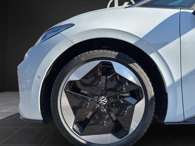 Volkswagen ID.3 Performance Pro