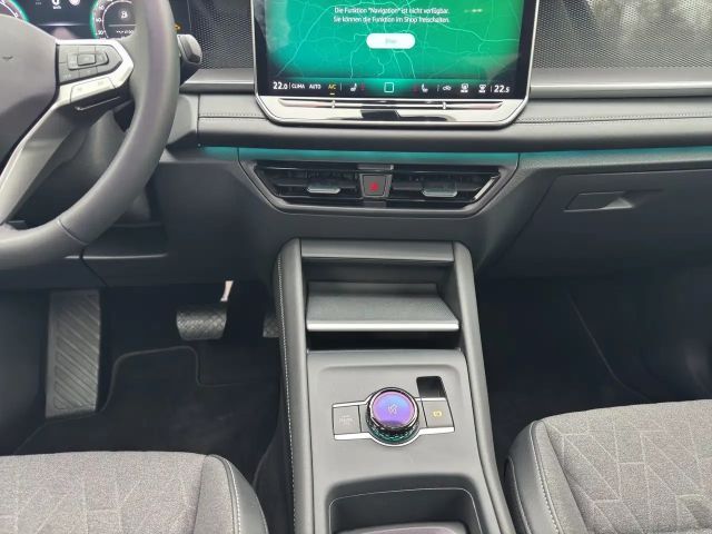 Volkswagen Tayron 1.5 eTSI DSG Life