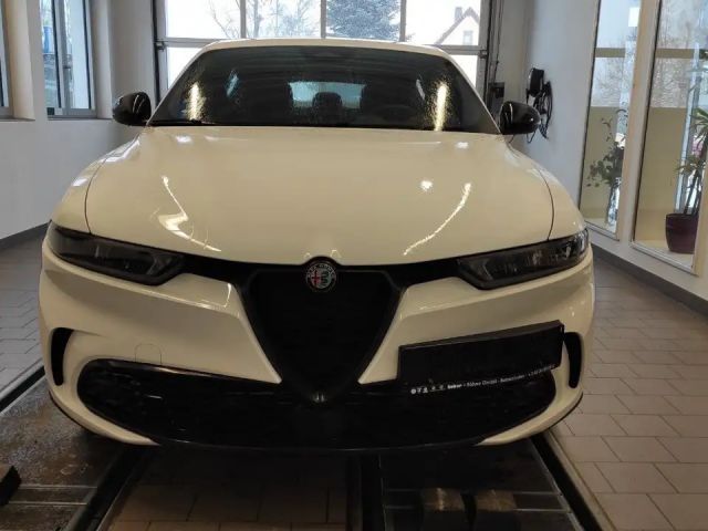 Alfa Romeo Tonale Sprint 1,6 VGT-D 130 PS