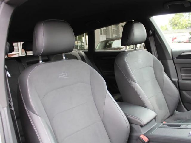 Volkswagen Arteon Shooting Brake DSG R-Line