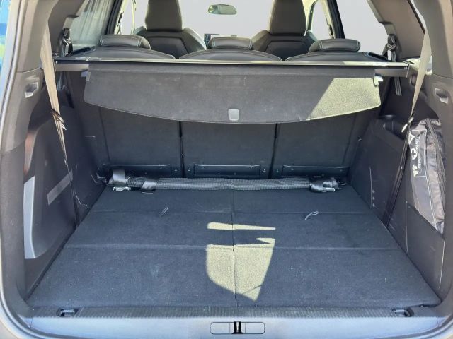 Peugeot 5008 Allure Pack BlueHDi EAT8