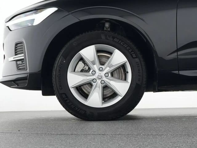 Volvo XC60 Core Geartronic