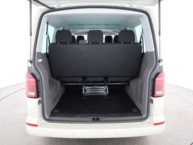 Volkswagen Caravelle 2.0 TDI T6
