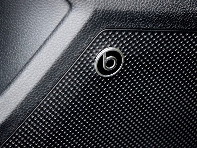 Seat Arona 1.0 TSI Black DSG