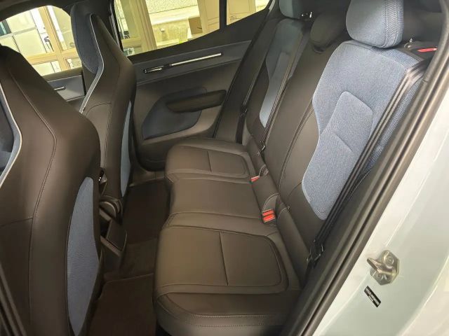 Volvo EX30 Single motor Ultra