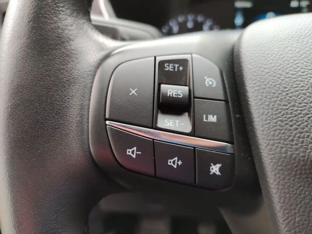 Ford Kuga Cool & Connect