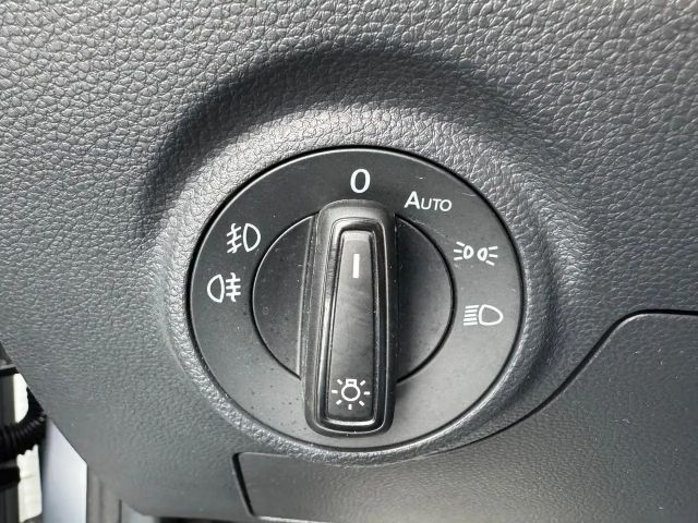 Seat Arona 1.0 TSI DSG