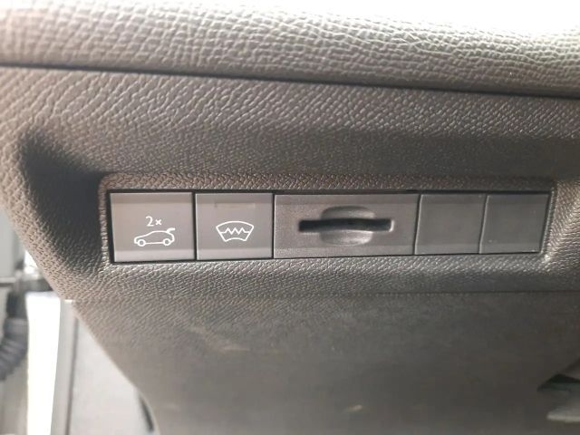 Peugeot 308 BlueHDi GT-Line SW