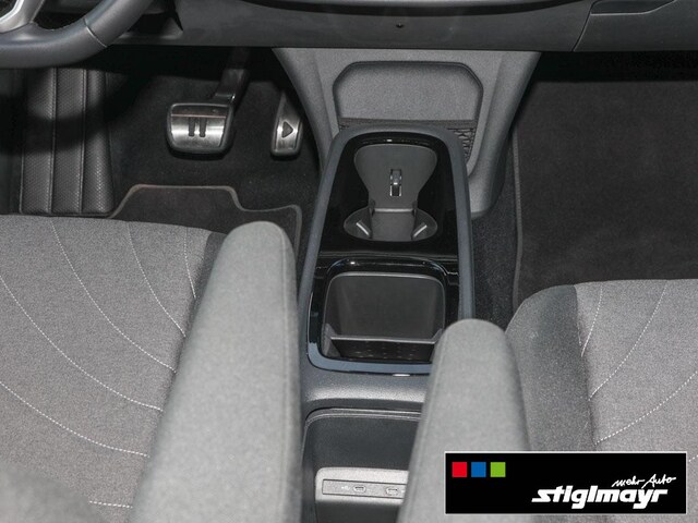 Volkswagen ID.3 Performance Pro