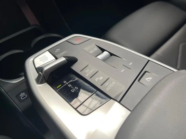 BMW X1 M-Sport sDrive