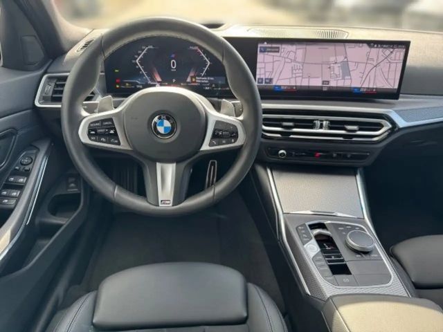 BMW 318 318i Touring